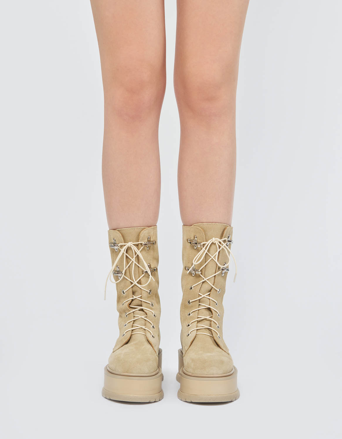 Bocanci bej BOLD - MOJA