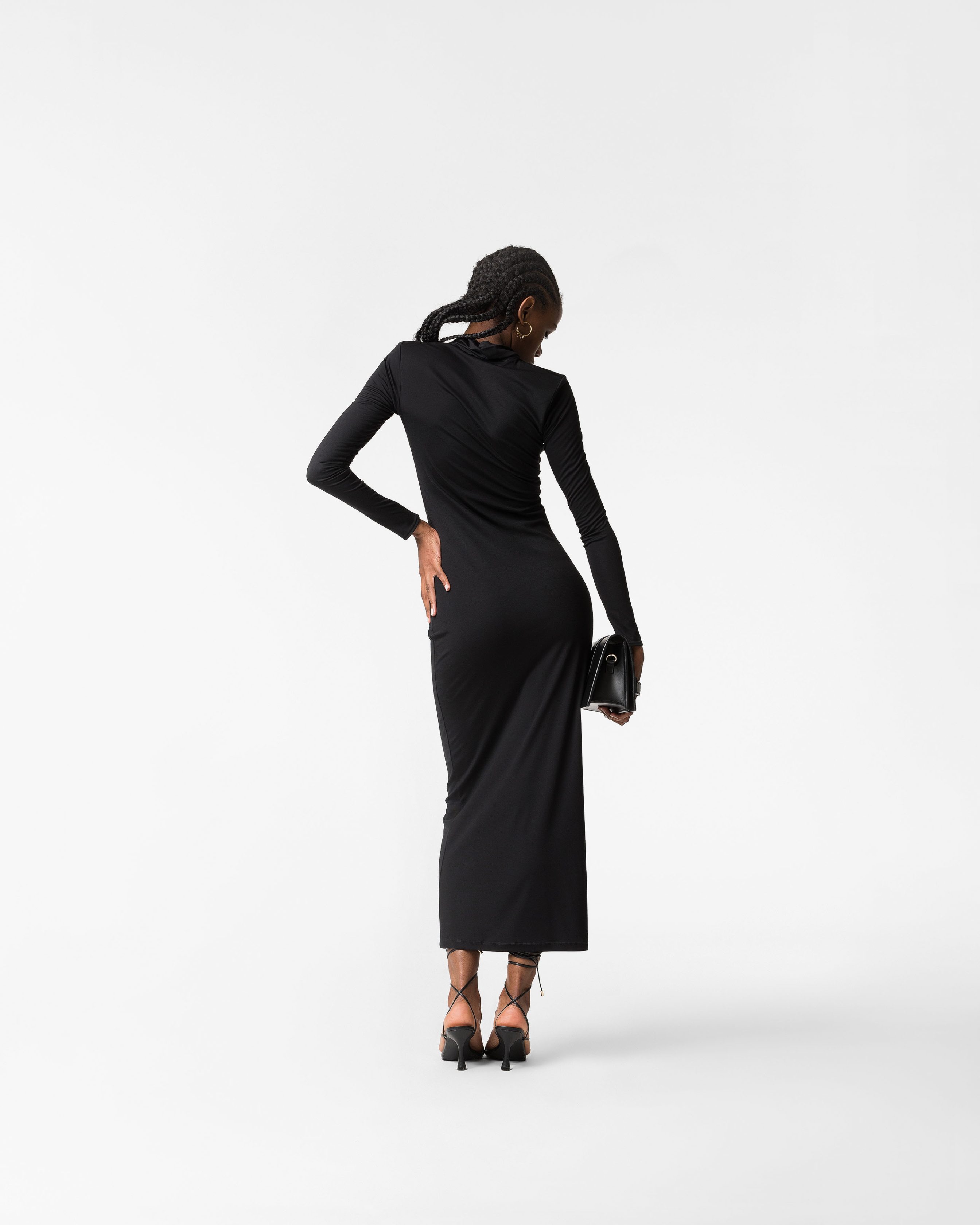 Rochie Asra - Divalo