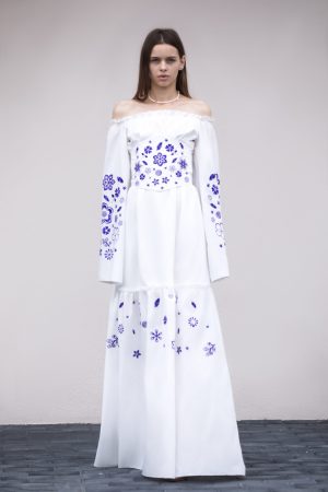 rochie-alba-maxi-brodata-mystic-aura