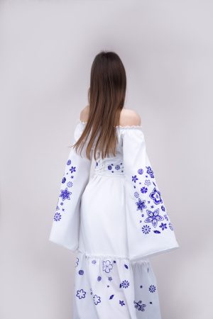 rochie-alba-maxi-brodata-mystic-aura-4