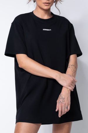 tricou-negru-annema-annema-1