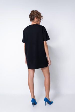 tricou-negru-annema-annema-3