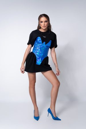 tricou-negru-annema-annema-4