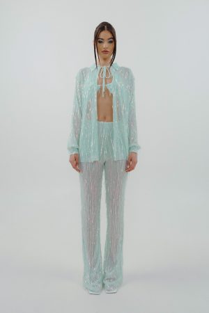 MIDNIGHT SKY PANTS-1