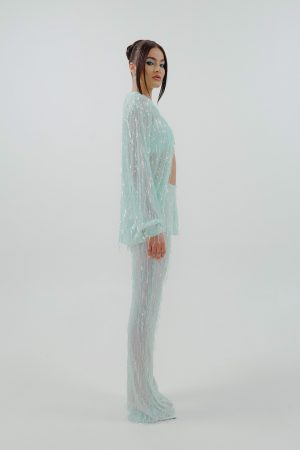 MIDNIGHT SKY PANTS-2