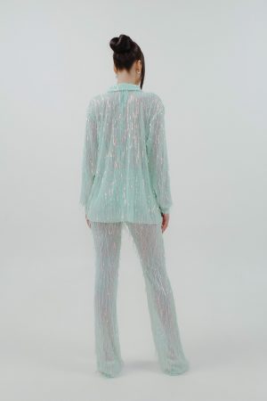 MIDNIGHT SKY PANTS-3