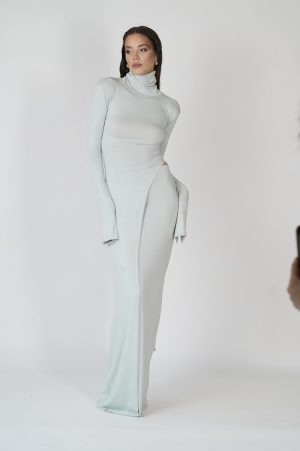 bluza-asimetrica-cu-guler-inalt-s031-2