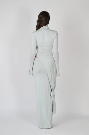 bluza-asimetrica-cu-guler-inalt-s031-4