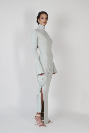 bluza-asimetrica-cu-guler-inalt-s031-5