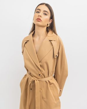 trentch-camel-bloom-1