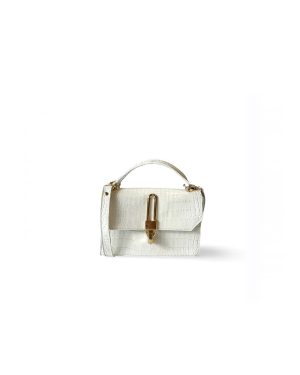 Ariel Beige-1-fixed