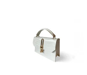 Ariel Beige-2