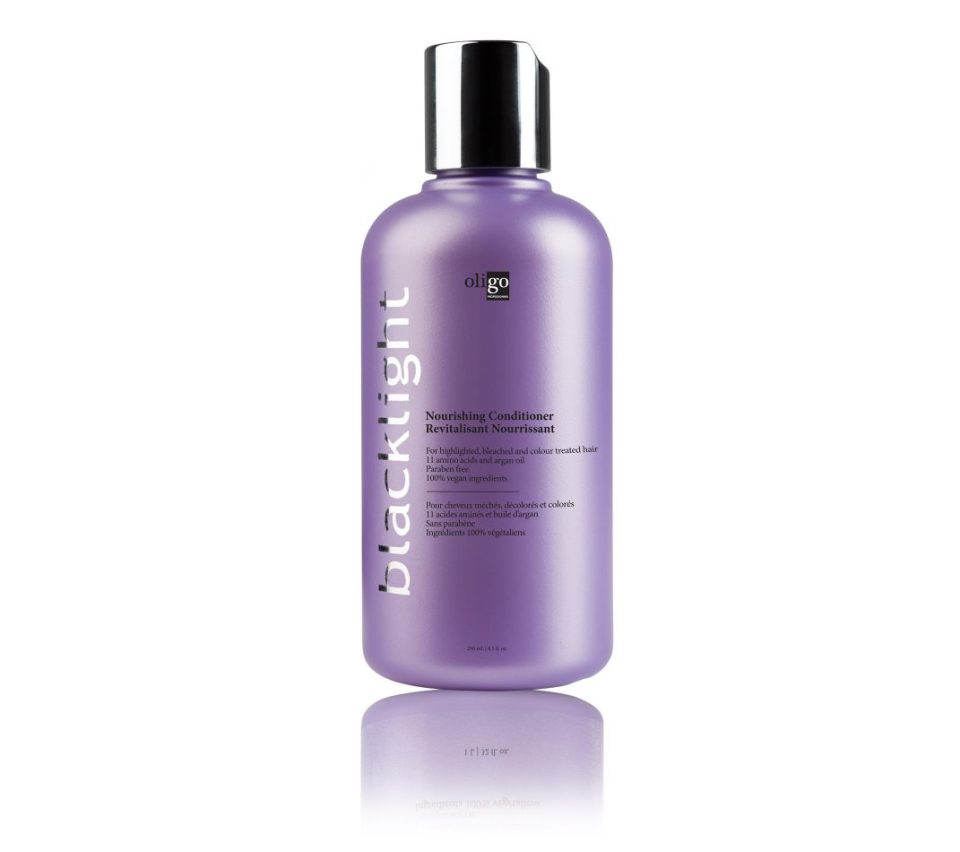 Balsam hidratant 250 ml OLIGO