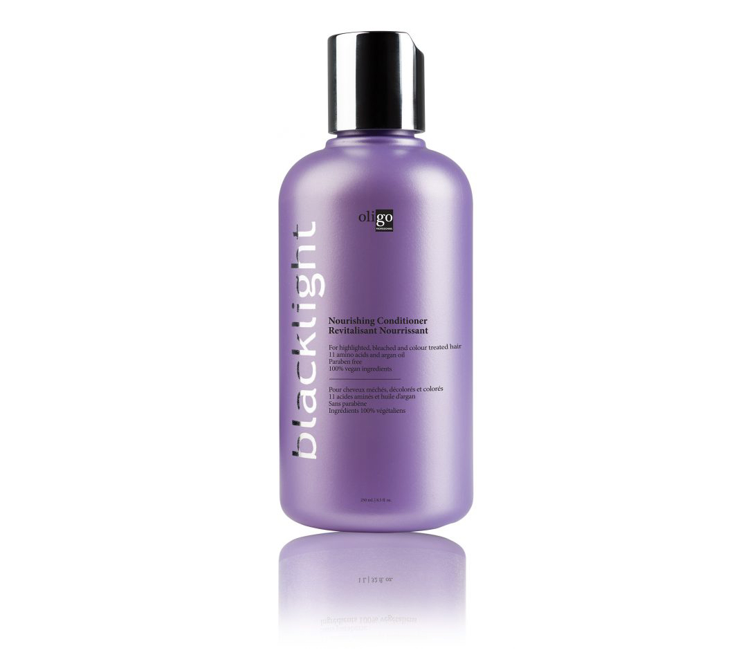 Balsam hidratant 250 ml OLIGO-1