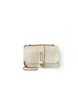 Breeze Beige-1-fixed