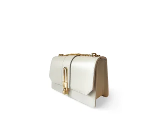 Breeze Beige-2