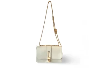 Breeze Beige-3