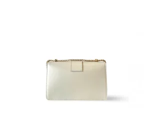 Breeze Beige-4