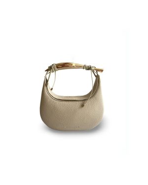 Coral Bag Beige-1-fixed
