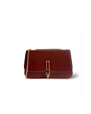 Croisette Burgundy-1-fixed