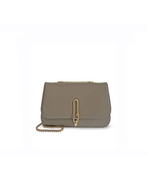 Croisette Grey-1-fixed