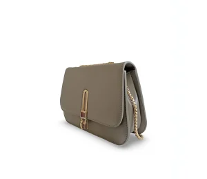 Croisette Grey-2