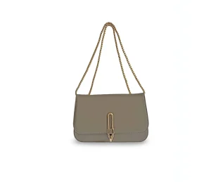 Croisette Grey-3