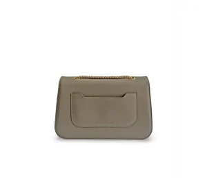 Croisette Grey-4