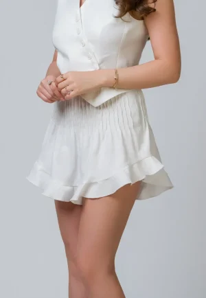 Fusta alba Rita-1