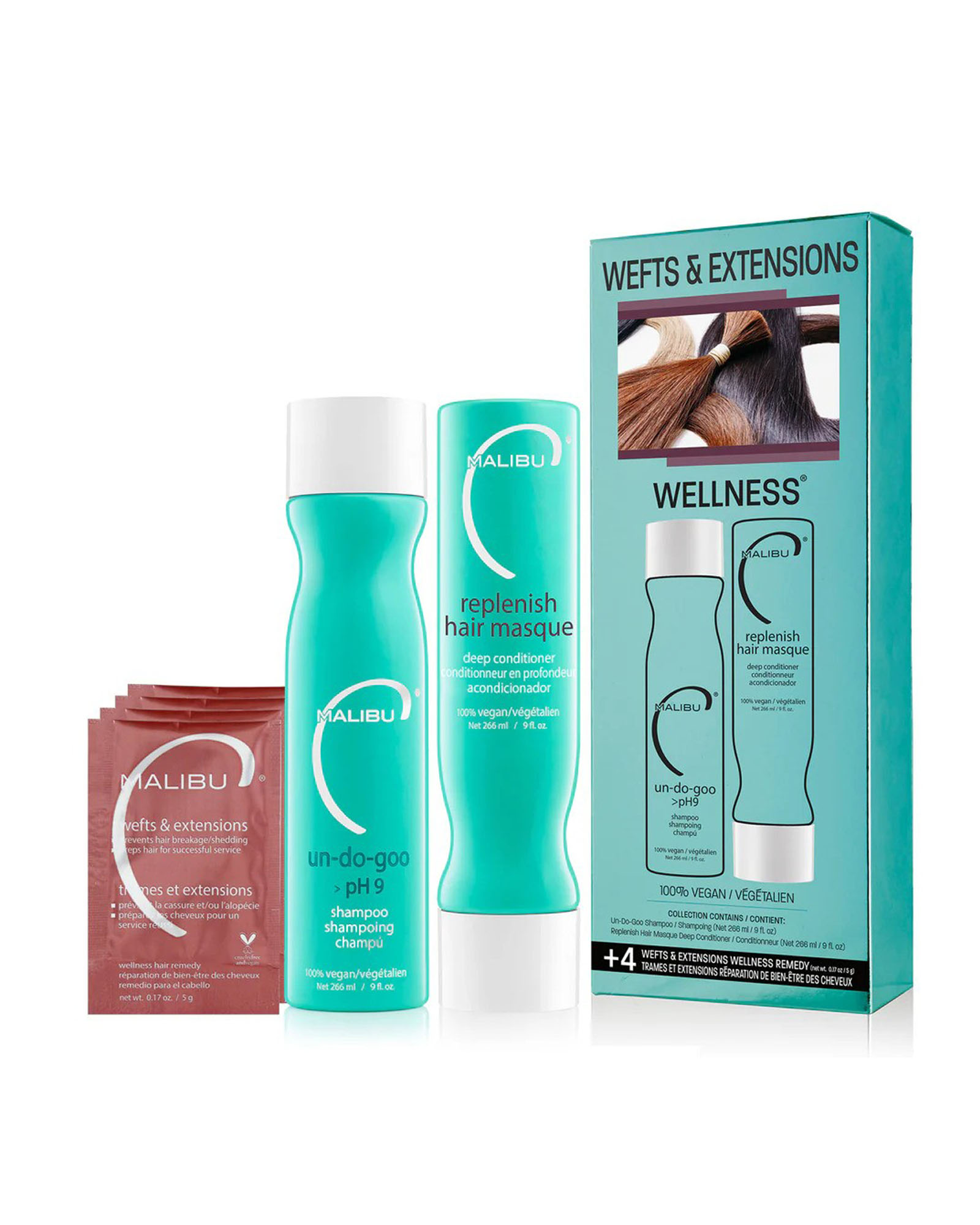 Kit Wefts and Extensions Wellness-1-fixed