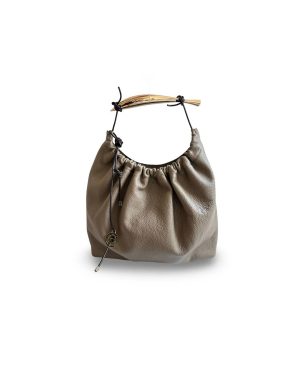 Mermaid Satchel Brown-1-fixed