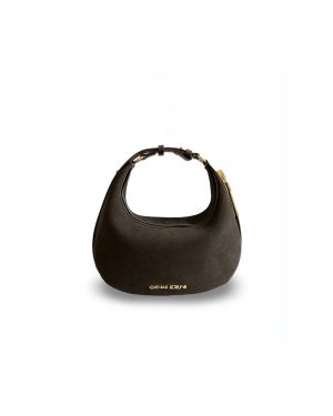 Moonlight Bag Black-1-fixed
