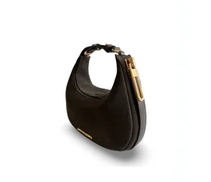 Moonlight Bag Black-2