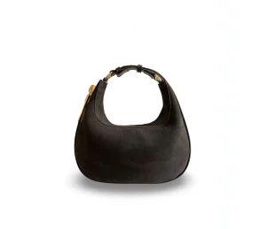 Moonlight Bag Black-3
