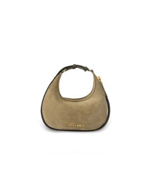 Moonlight Bag Sand-1-fixed