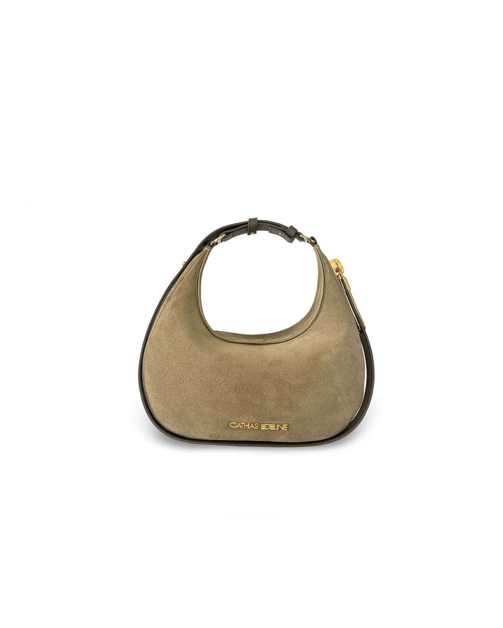 Moonlight Bag Sand-1-fixed