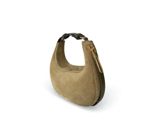 Moonlight Bag Sand-2