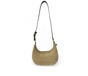 Moonlight Bag Sand-3