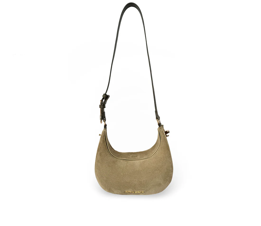 Moonlight Bag Sand-3