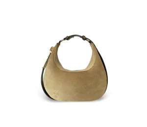Moonlight Bag Sand-4