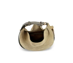 Moonlight Bag Sand-5