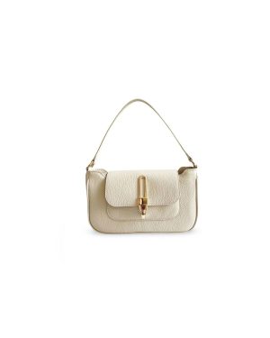 Seashell Bag Beige-1-fixed