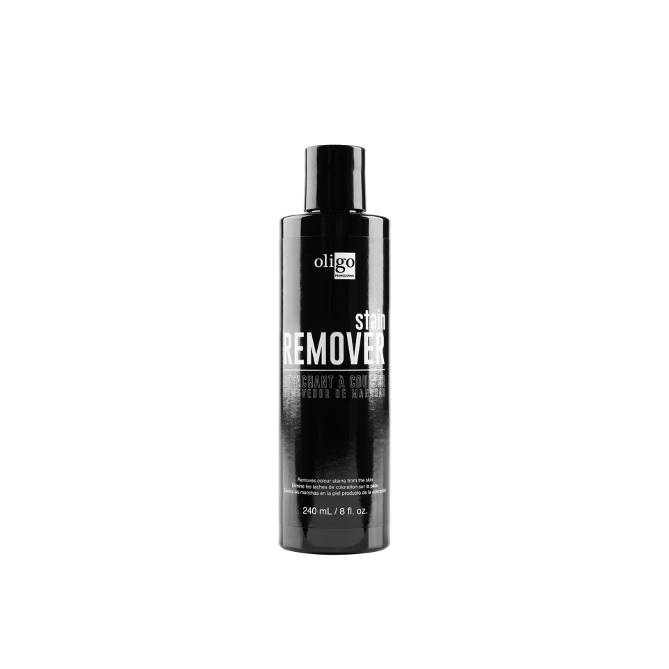 Soluție Curățare Vopsea 240 ml OLIGO