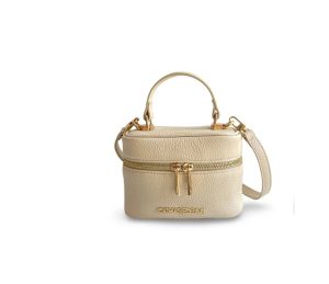 Vanity Bag Cream-1-fixed