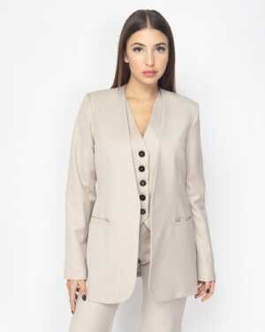 Costum Eileen-1