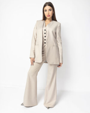 Costum Eileen-2