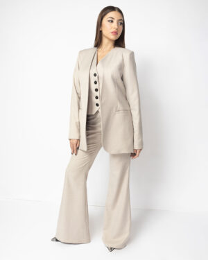 Costum Eileen-3