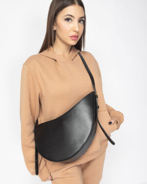 Geanta neagra Eclipse-2