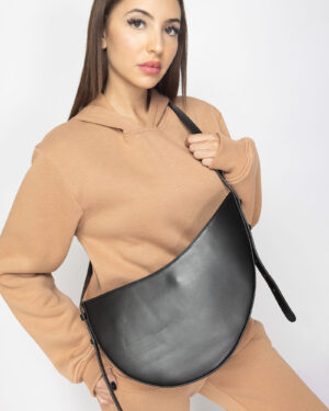 Geanta neagra Eclipse-3