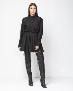 Rochie Aria-1